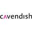 Cavendish Media Limited Logo