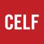 Celf Creative Logo
