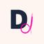 Dirty Design Logo