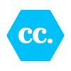 Character Creates Logo