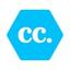 Character Creates Logo