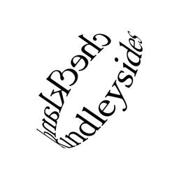 Checkland Kindleysides Logo