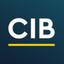 CIB Logo