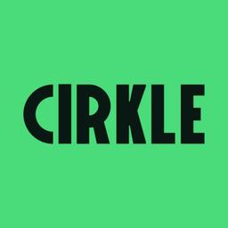 Cirkle Logo