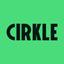 Cirkle Logo