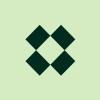 Clearbox Logo