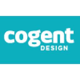 Cogent Design Ltd Logo