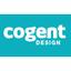 Cogent Design Ltd Logo
