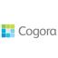Cogora Logo