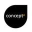 Concept4 Logo