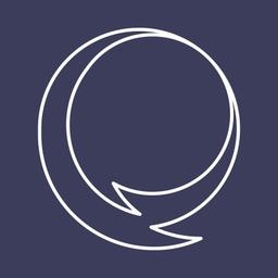 Conscious Communications Logo