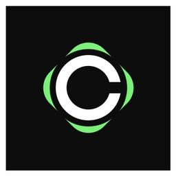 Copia Digital Logo