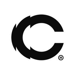 Create Health Logo