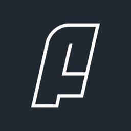 Creativefury Logo