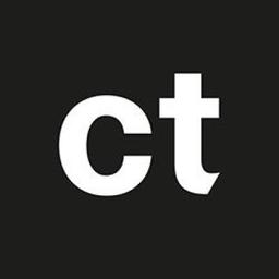 Creative Triangle Logo