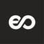 Creode Logo