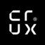 Crux DA Logo