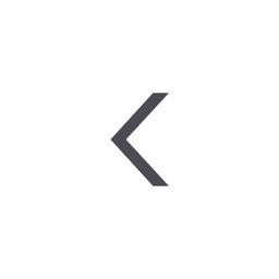 Cuckoo Logo