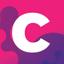 Cude Design Logo