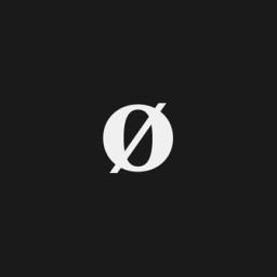 Outpost UK Logo