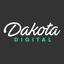 Dakota Digital Logo