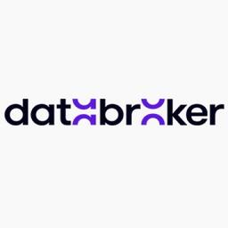 Databroker Logo