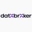 Databroker Logo