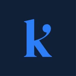 DE22 Creative Logo