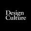 Design Culture Logo