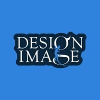 Design Image Ltd Logo