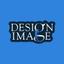 Design Image Ltd Logo