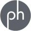 Paul Hewitt Design Ltd Logo