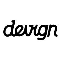 Devign Studios Logo