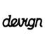 Devign Studios Logo