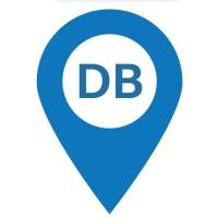 Digitally Brilliant Ltd Logo