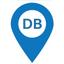 Digitally Brilliant Ltd Logo