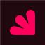 Digital Radish Logo