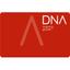 DNA Business Engineering Ltd Logo