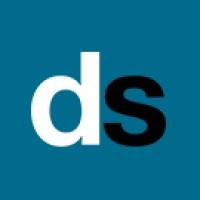 Doublespark Internet marketing Logo
