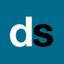Doublespark Internet marketing Logo