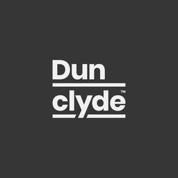 Dunclyde Logo