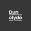 Dunclyde Logo