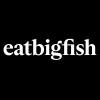 eatbigfish Logo
