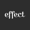 effect digital Logo
