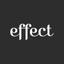 effect digital Logo