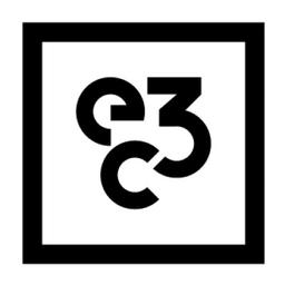 Eighty3 Creative Limited Logo