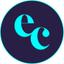 Electric Circus Logo