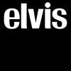 Elvis Logo