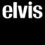 Elvis Logo