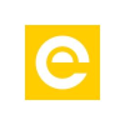The Energy Cell Logo